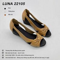 Giày Luna 22105_thumbnail_1