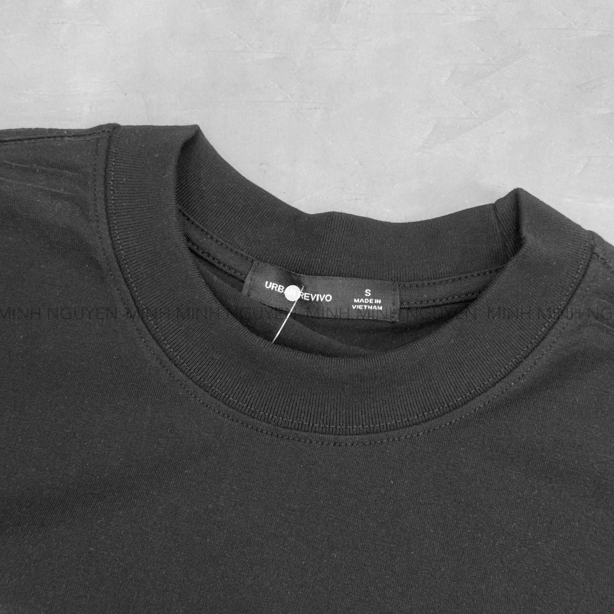 AO THUN URBAN_thumbnail_10