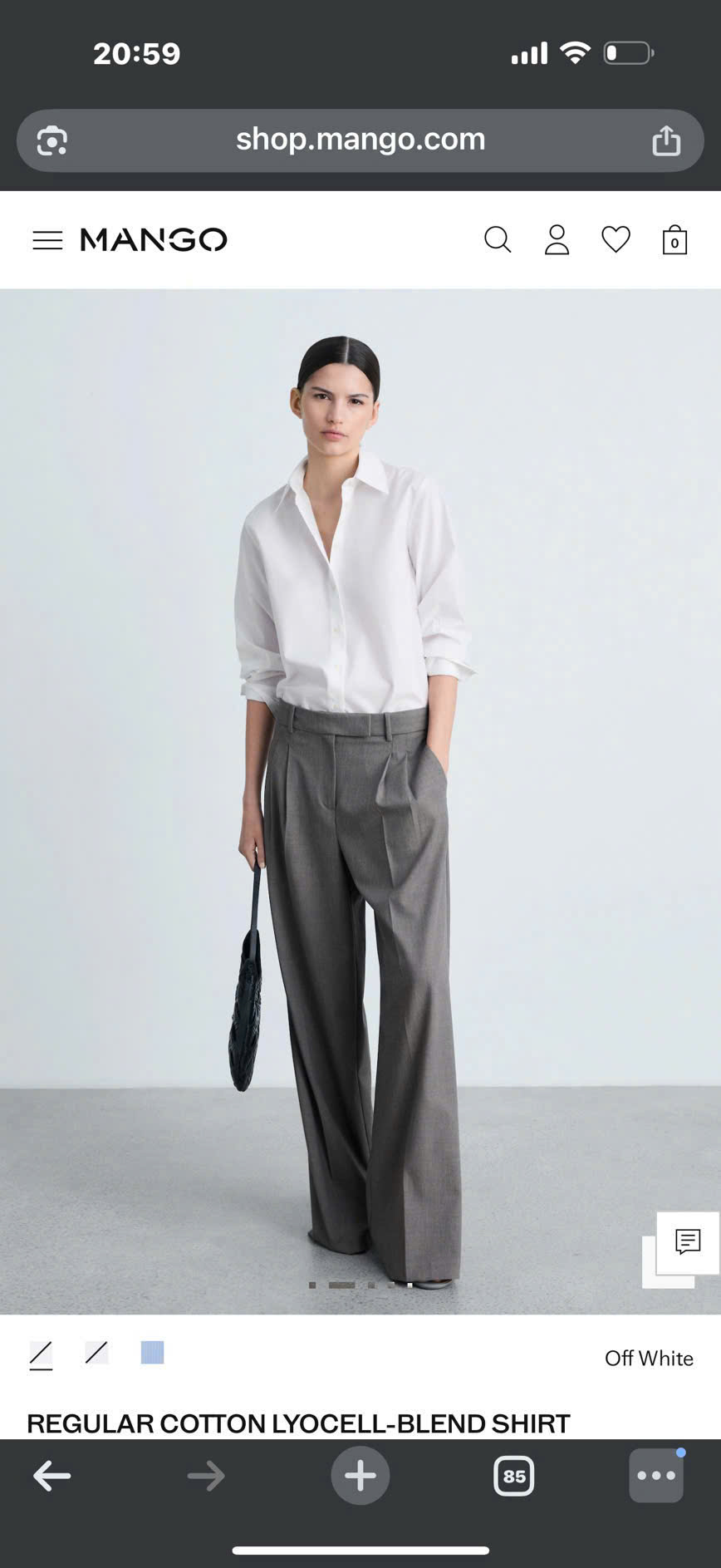 AM171- ÁO SƠ MI_thumbnail_9