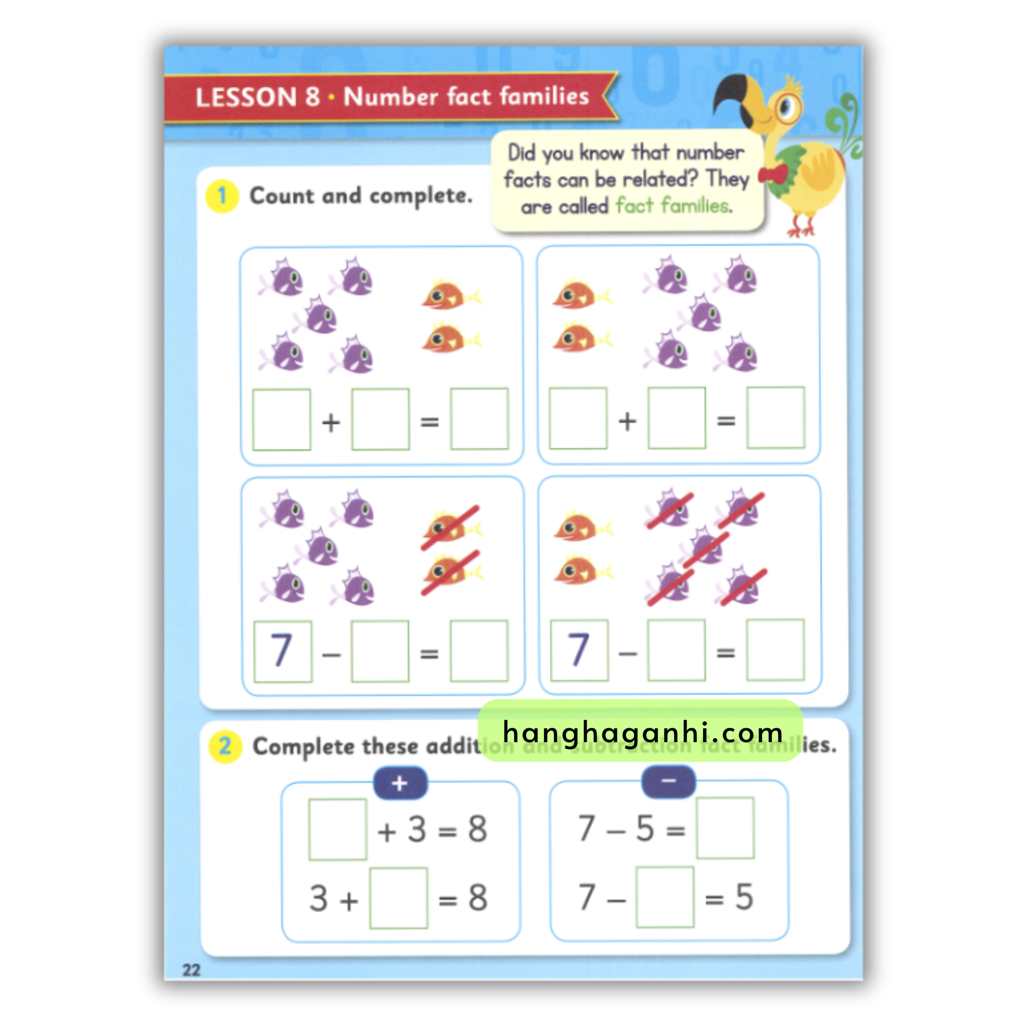 Reading Eggs My First Add and Subtract_thumbnail_6