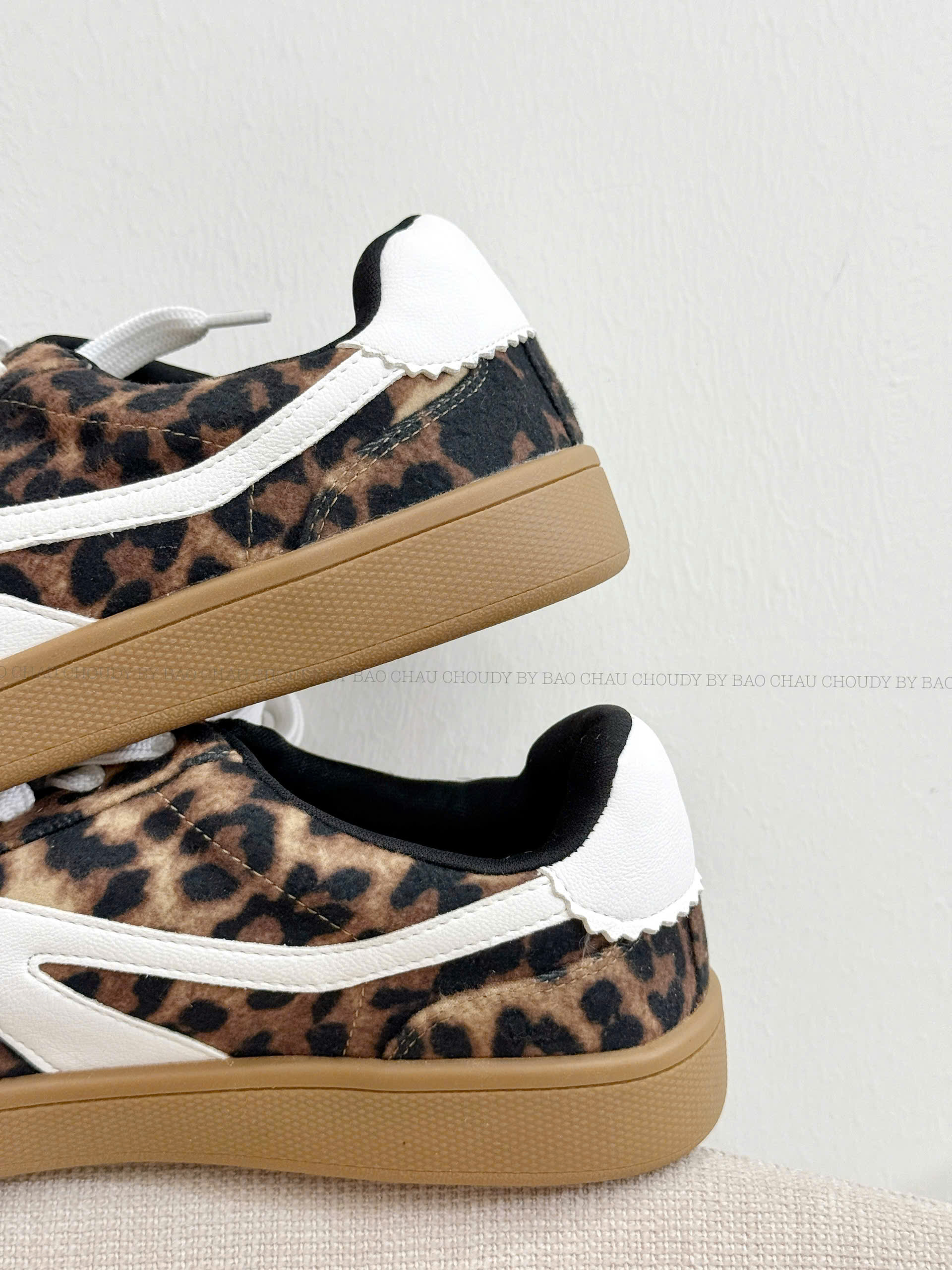 SALE G156 GIÀY NỮ DOLCE VITA_thumbnail_8