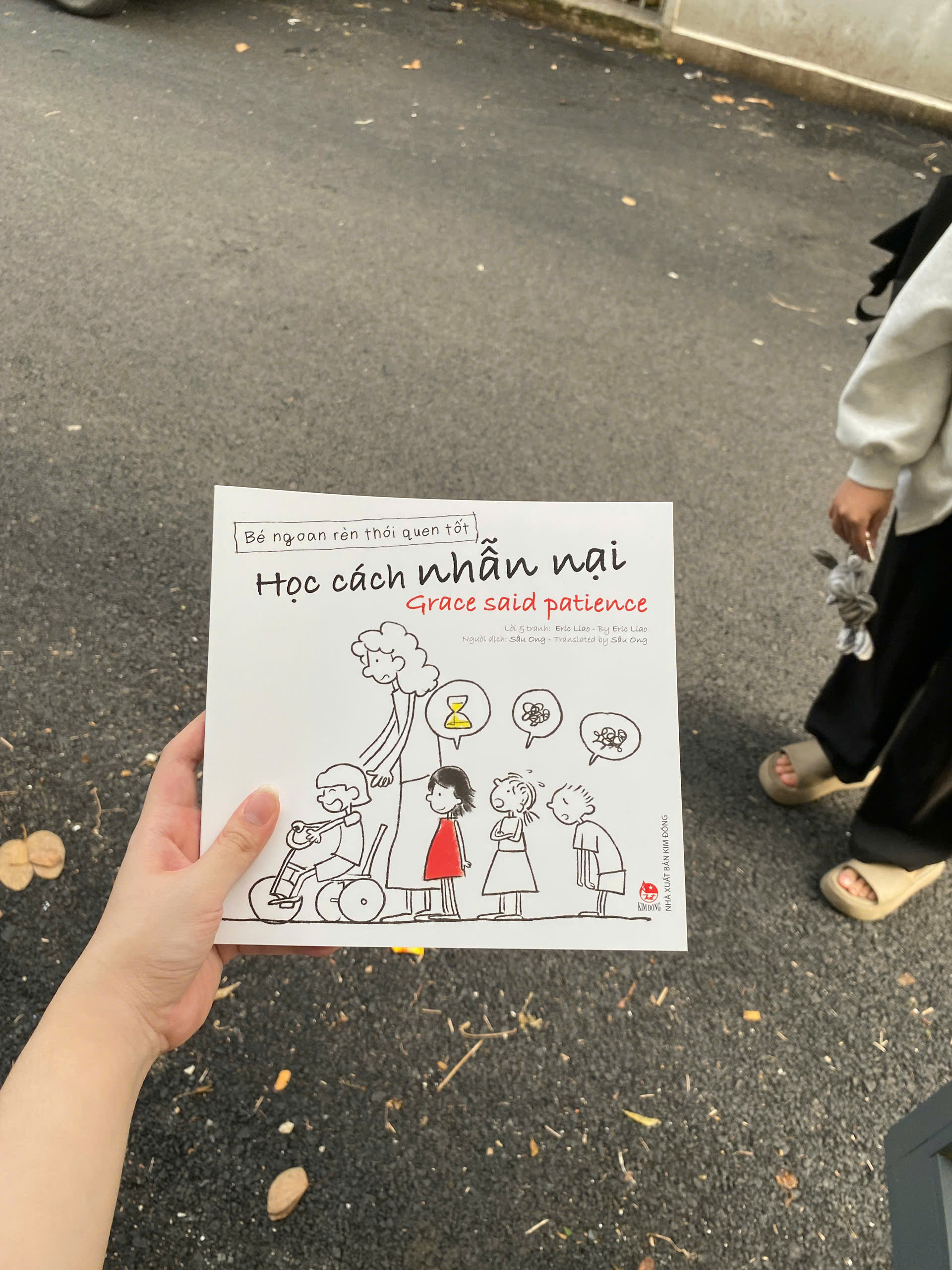 Combo Bé ngoan rèn thói quen tốt (4 quyển)_thumbnail_6