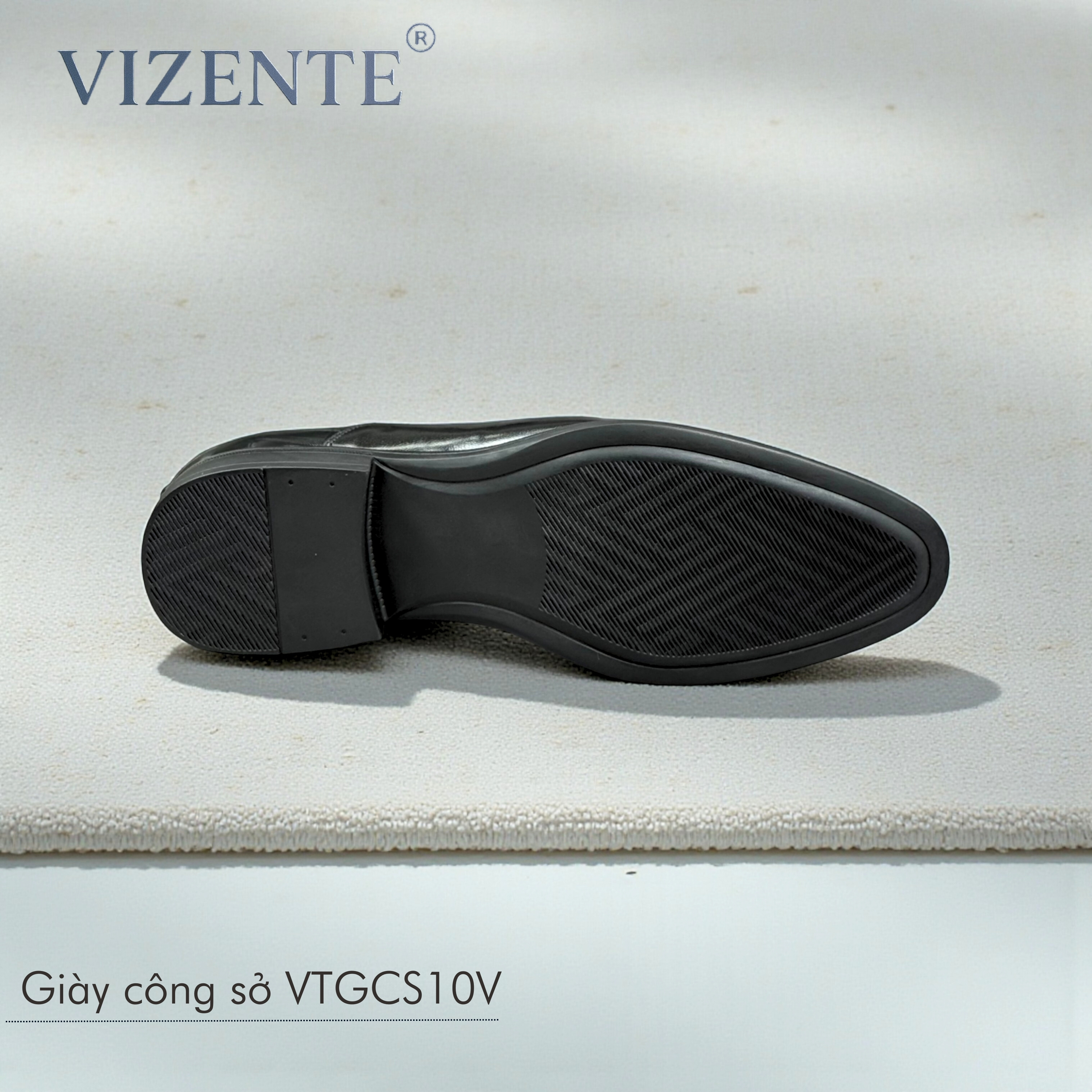 Giày công sở nam cao cấp VTGCS10V_thumbnail_4