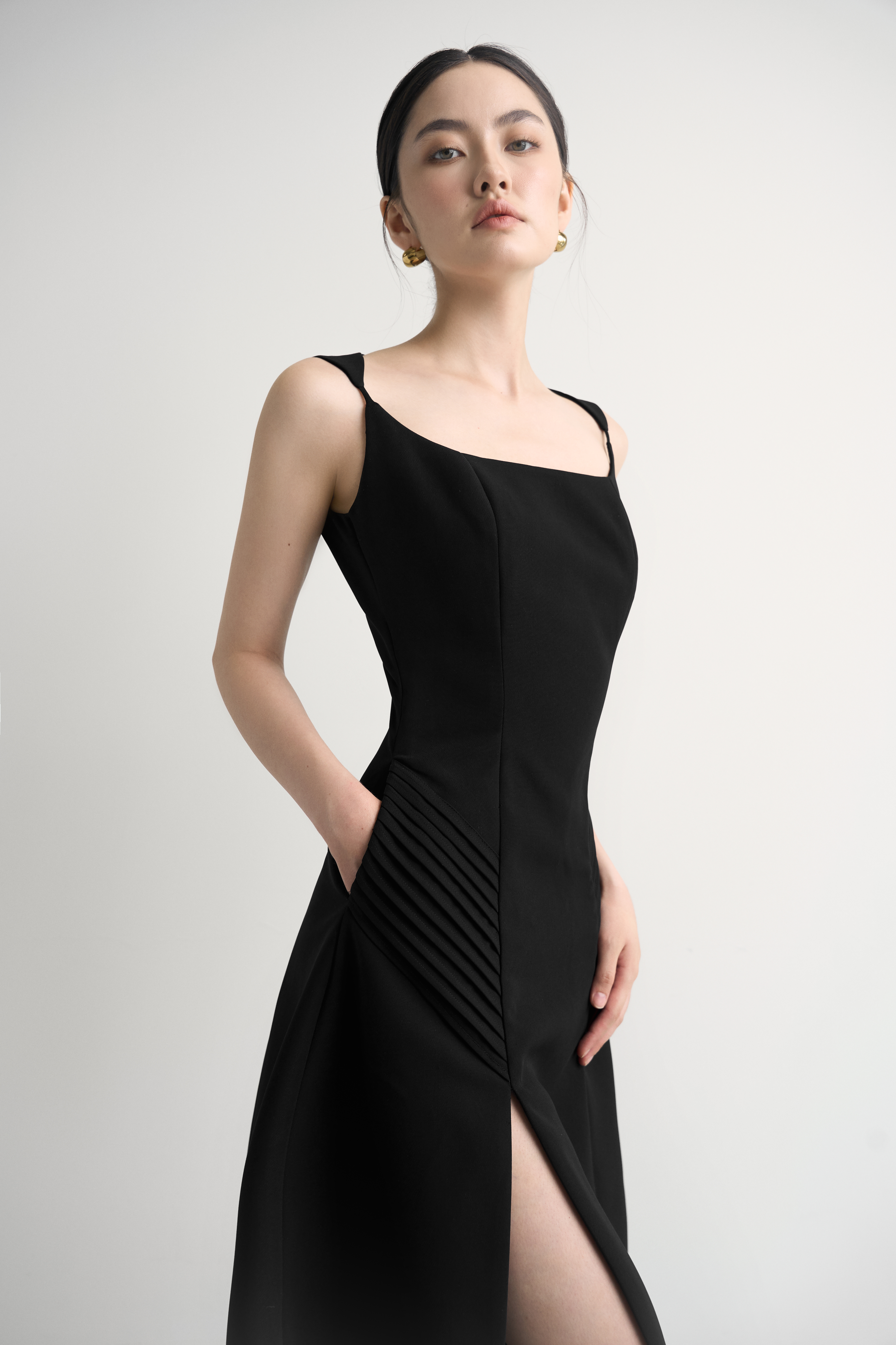 JACQUI Dress_thumbnail_4