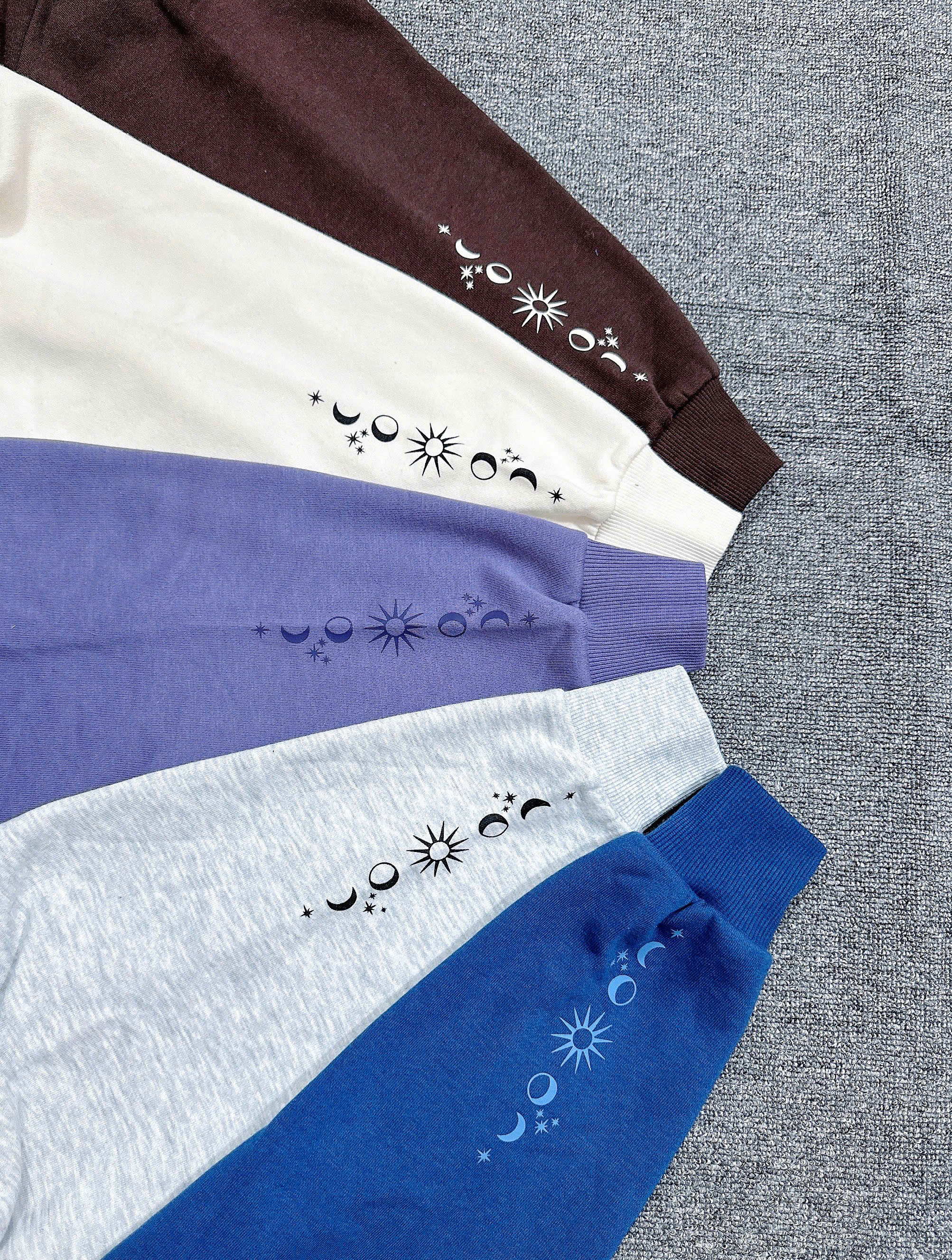 A301- ÁO SWEATER GJ_thumbnail_8