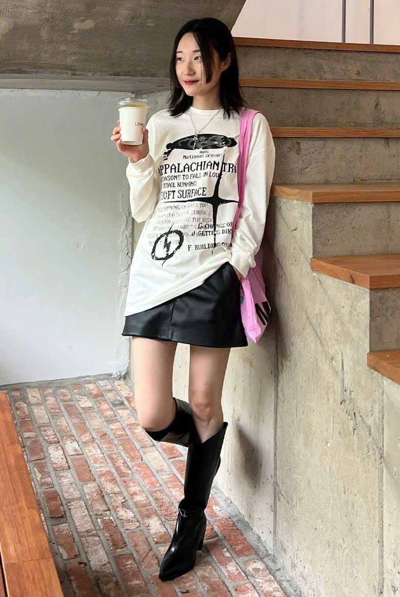 Áo thun xịn tay dài ( NU )_thumbnail_11