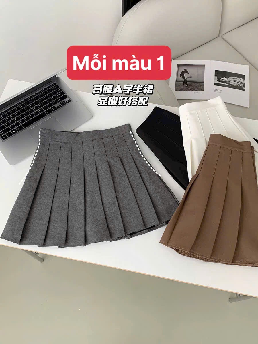 CV hàn thường 861_thumbnail_2