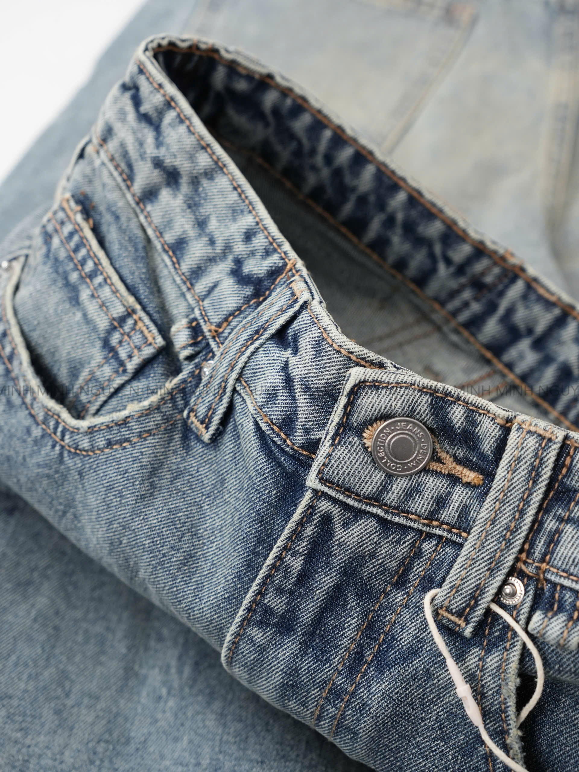 QUAN JEAN EDITION_thumbnail_14