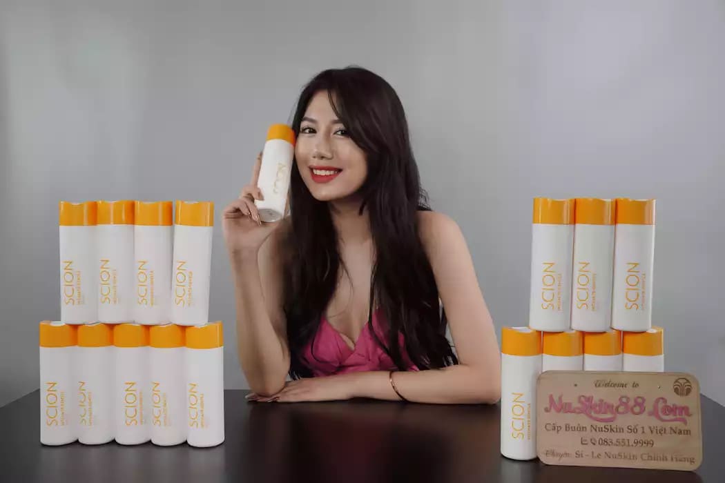 Dung Dịch Vệ Sinh Phụ Nữ Scion Intimate Gentle Wash_thumbnail_10