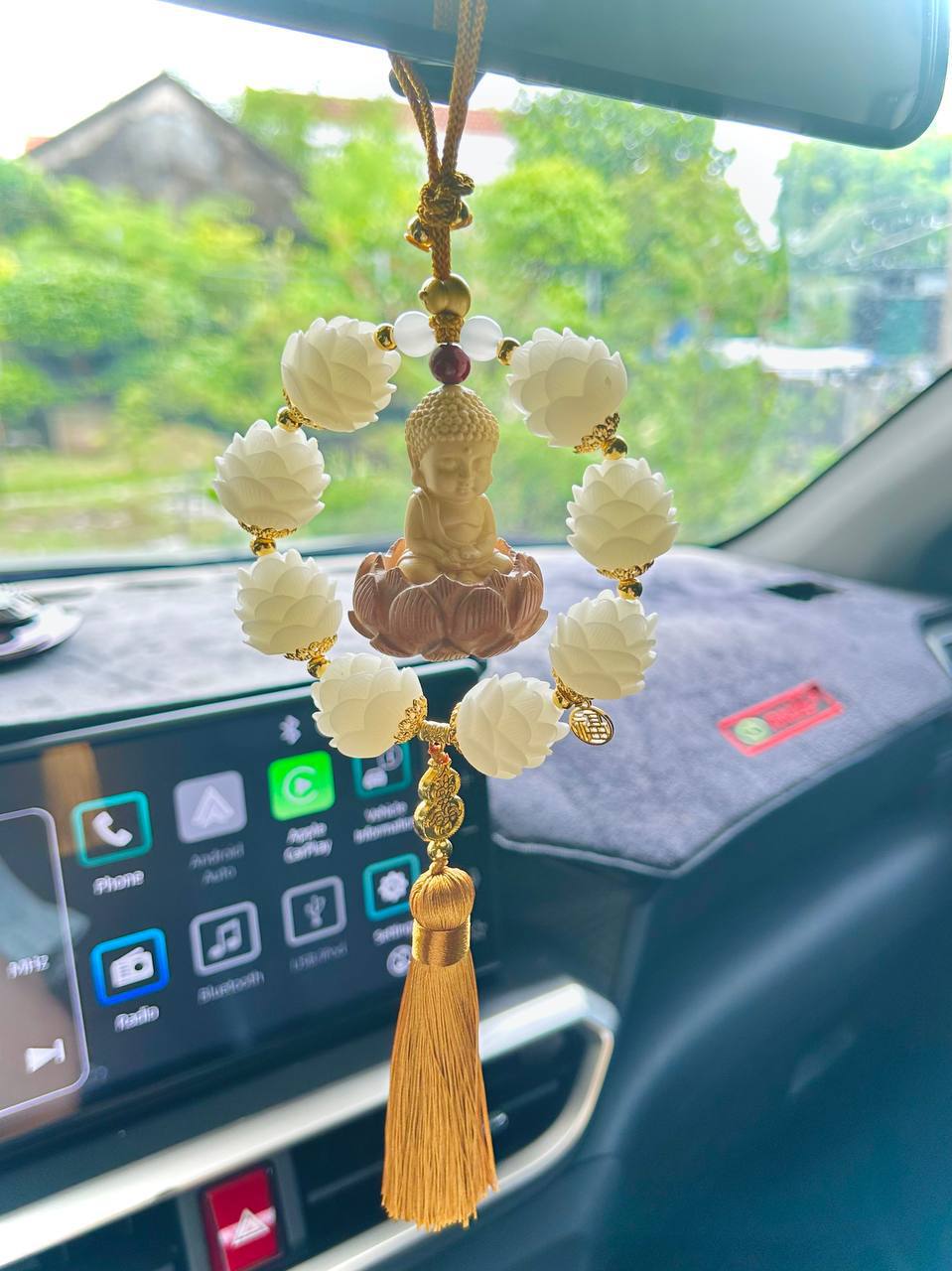 Khánh Liên Hoa 1 Lớp_thumbnail_4