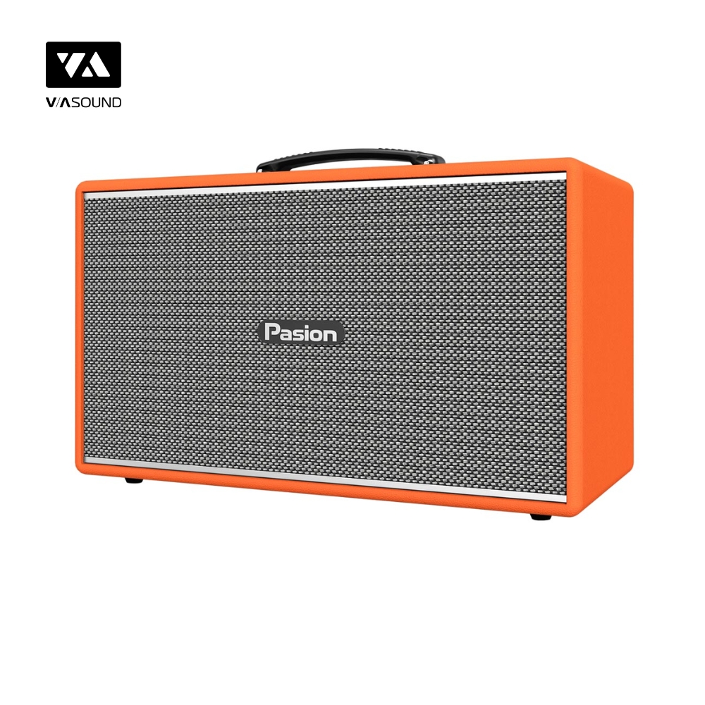 Loa Xách Tay PARAMAX PASION ENZO_thumbnail_3