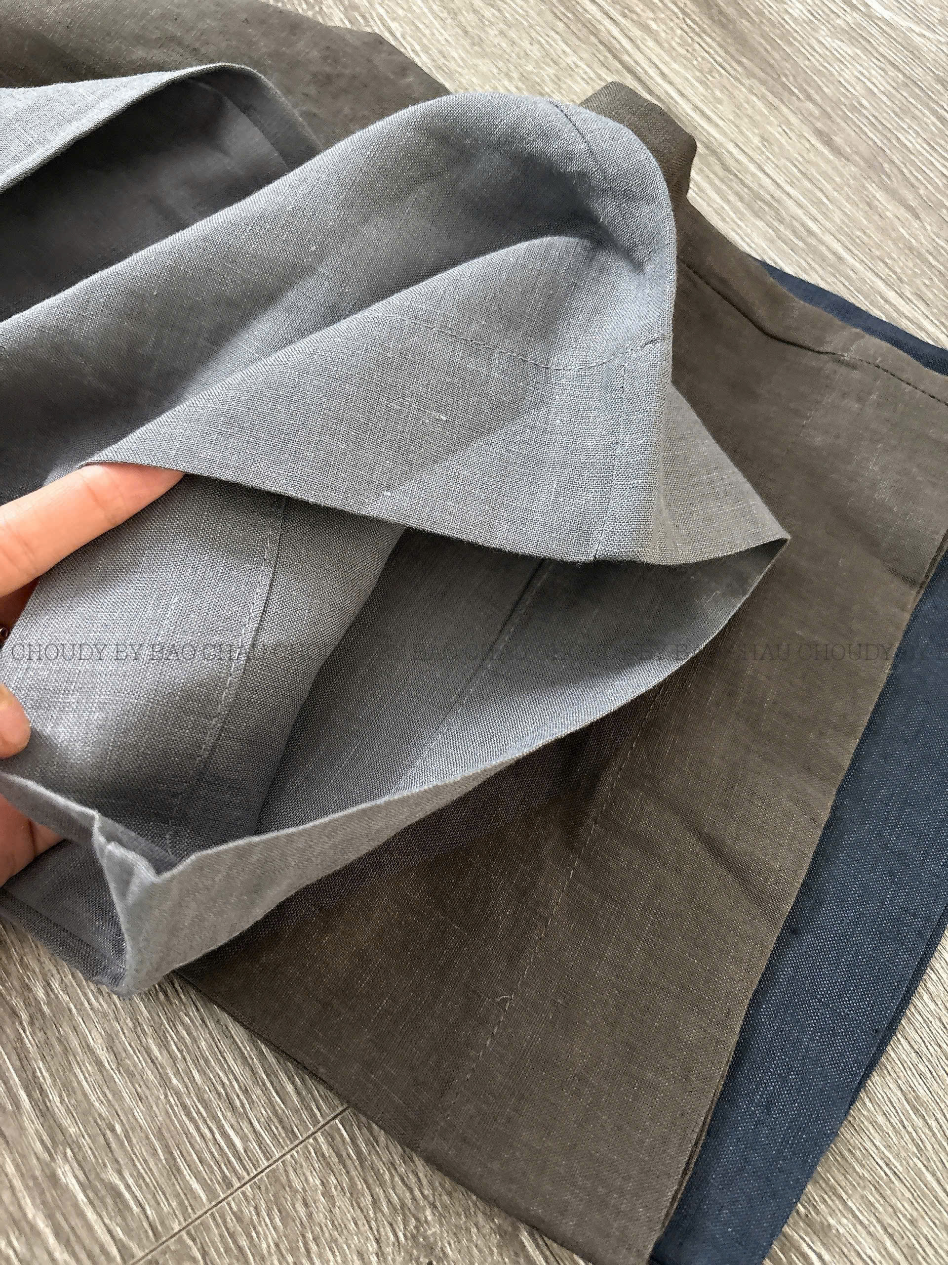 U763 QUẦN SUÔNG LINEN 3 MÀU_thumbnail_9