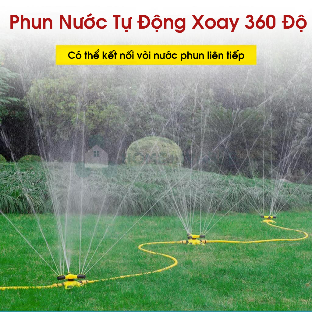 Thiết Bị Tưới Cây 360 Độ_thumbnail_5
