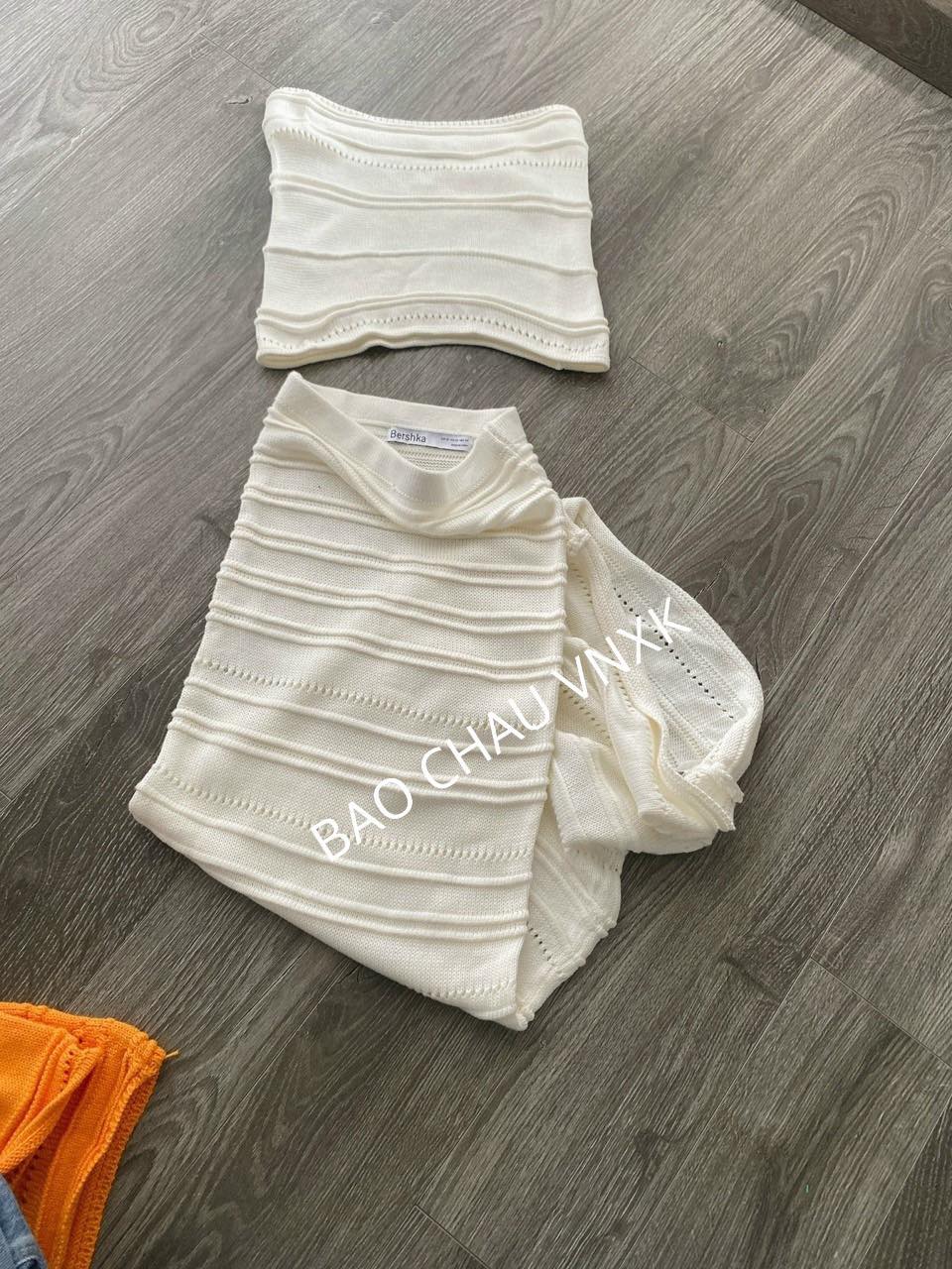 SALE S495 SET VÁY 2 MÀU_thumbnail_23