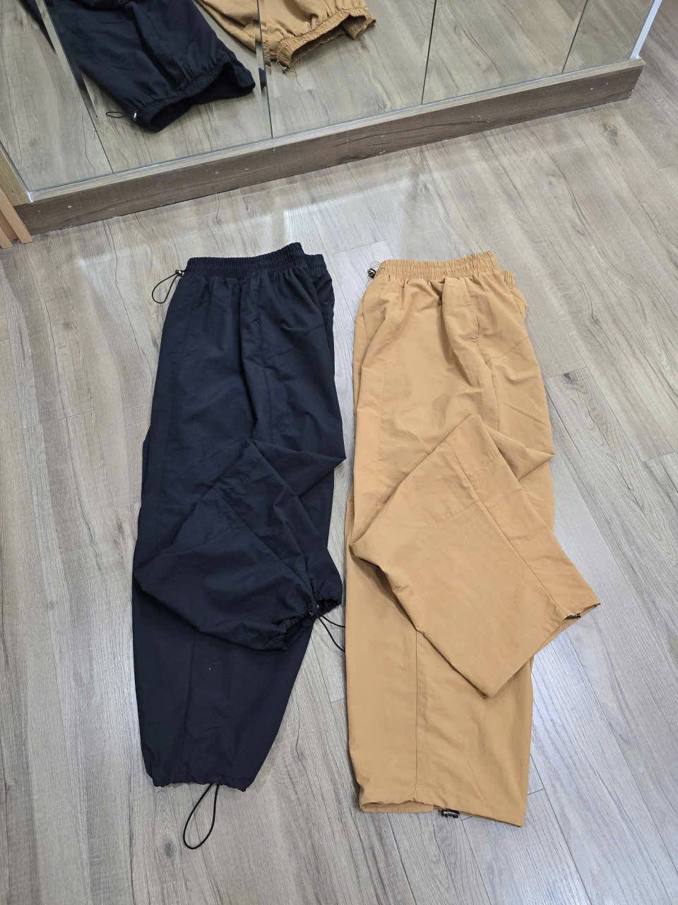 Q930 QUAN NU ATG_thumbnail_1