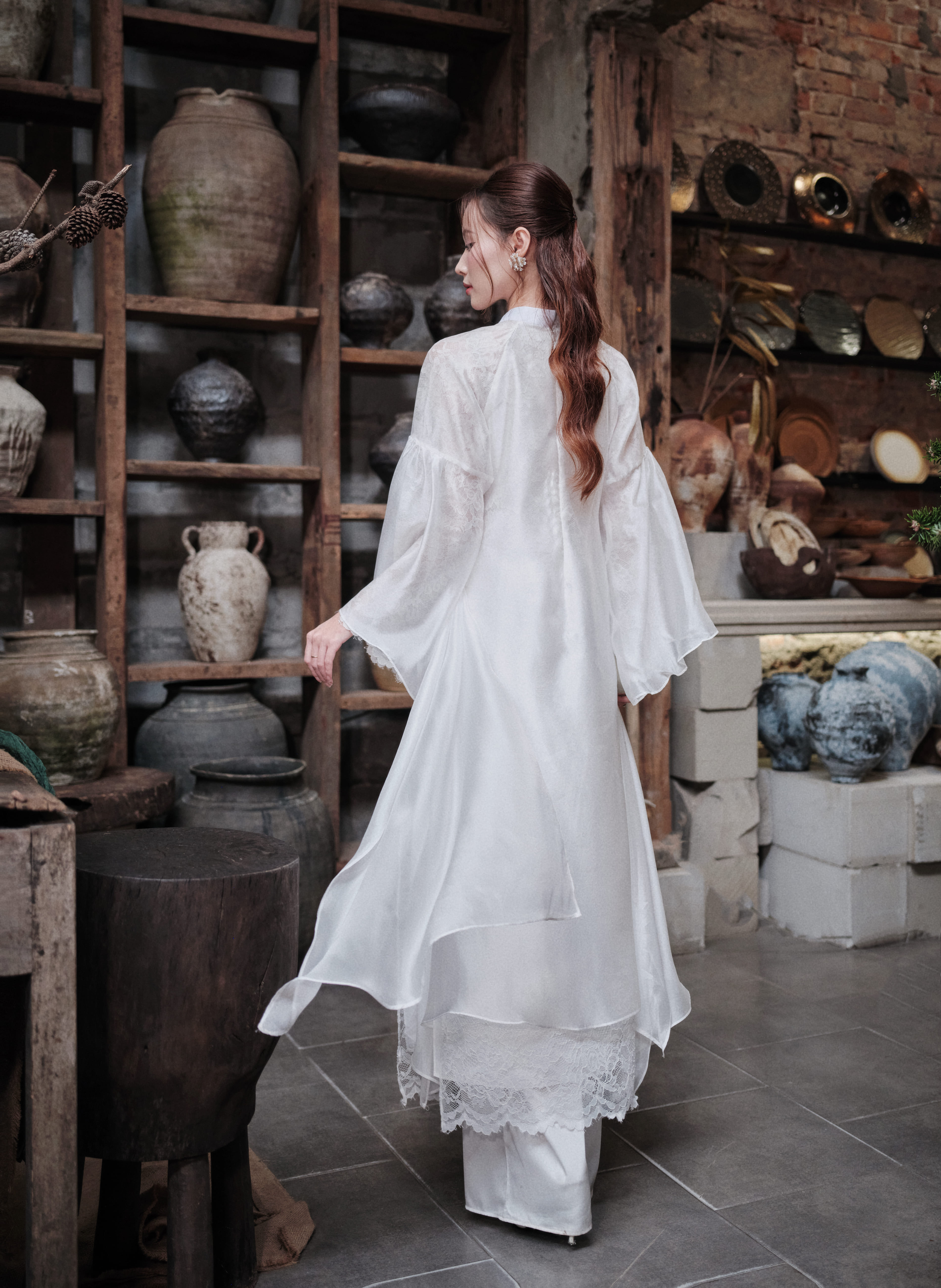 Áo dài Dao Phụng_thumbnail_4