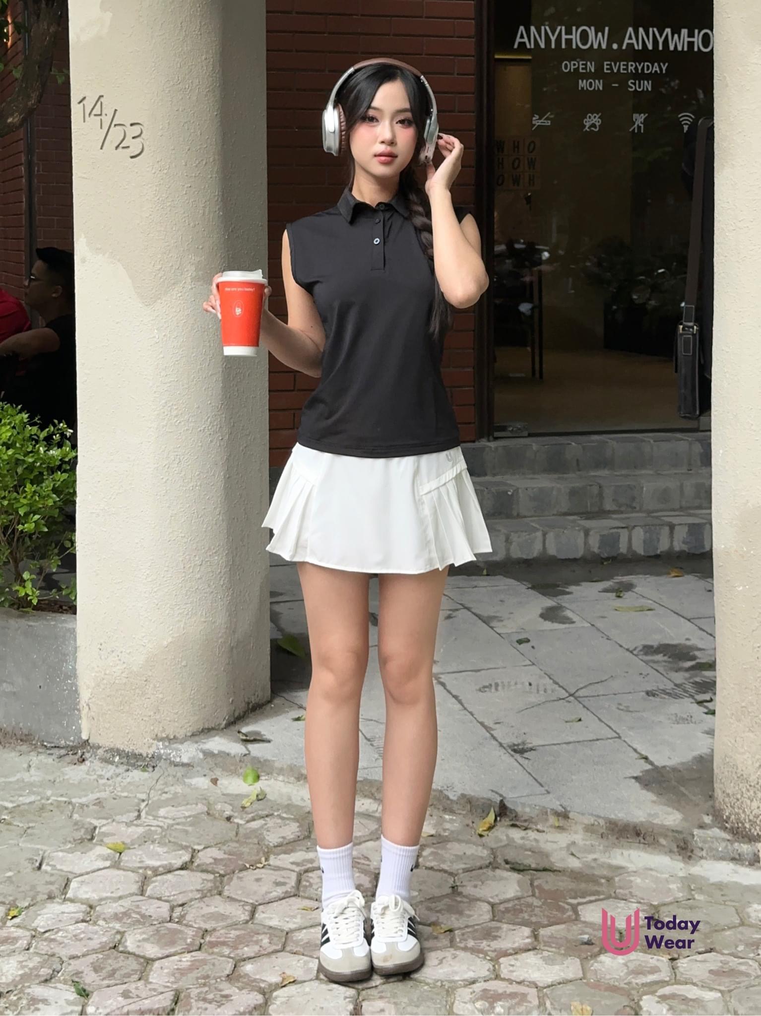 Chân váy xếp ly Elly Skirt_thumbnail_6