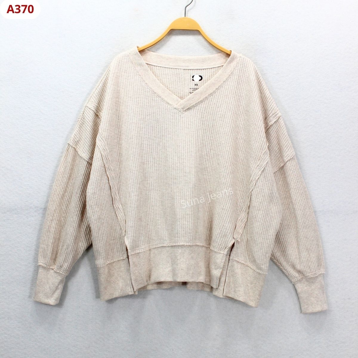 A370 - ÁO SWEATER - SO_thumbnail_6