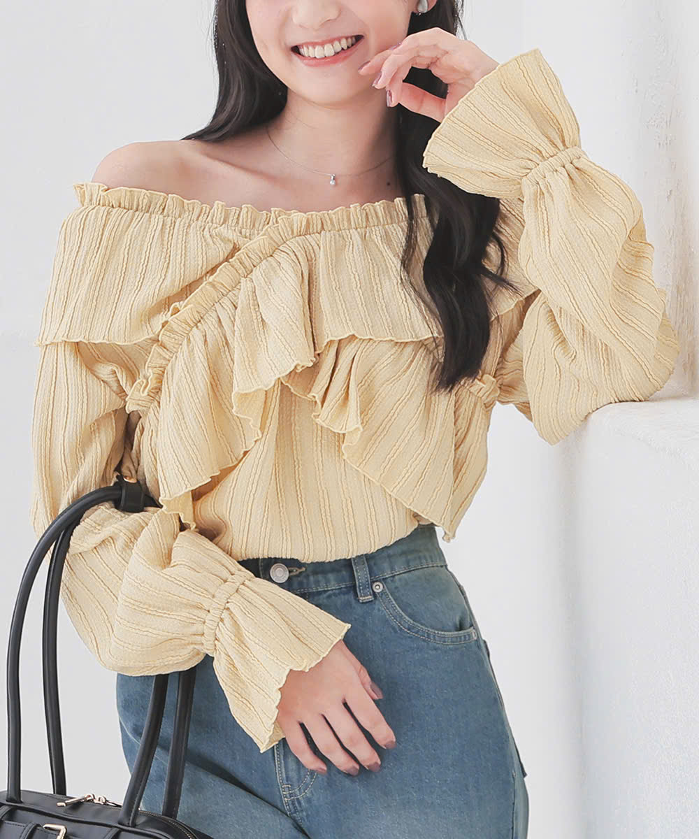 K459 AO NU COLZA (L8-5)_thumbnail_1