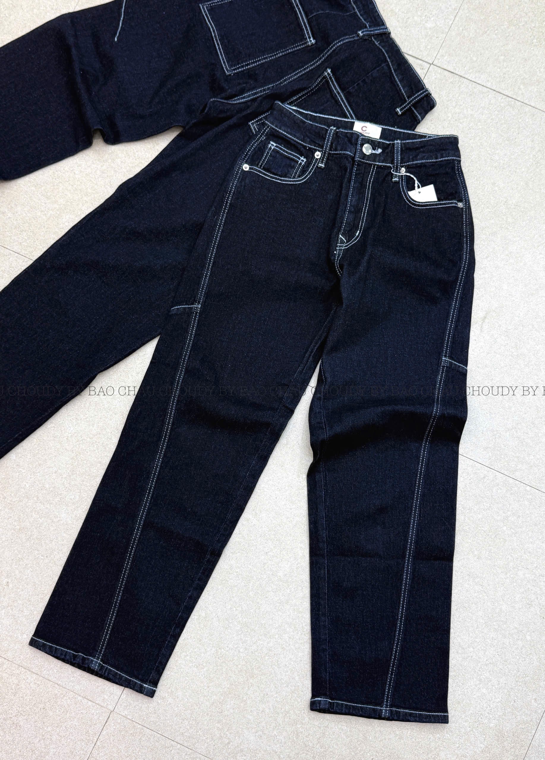 SALE  U2_thumbnail_1