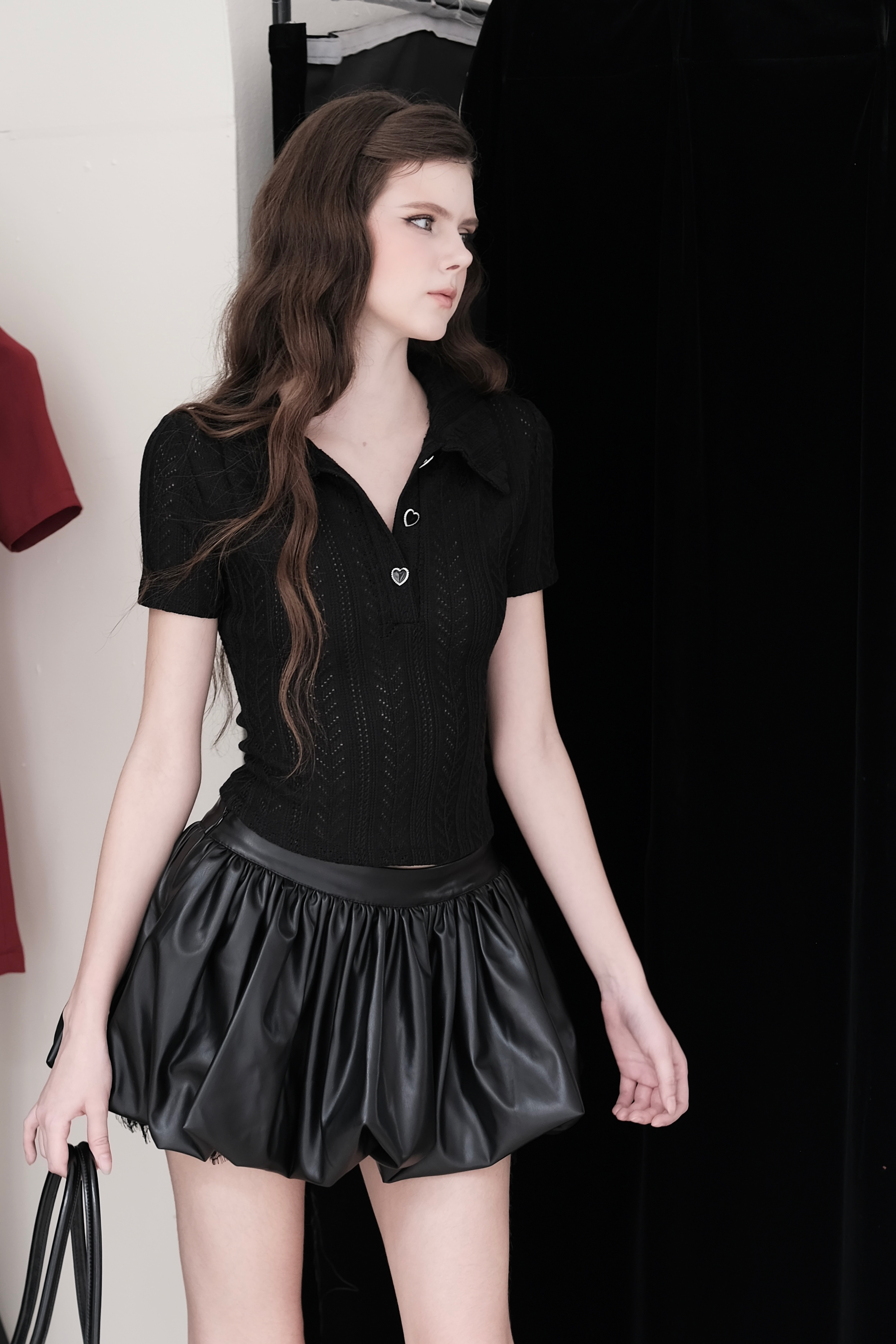 Chân váy bí da_thumbnail_1