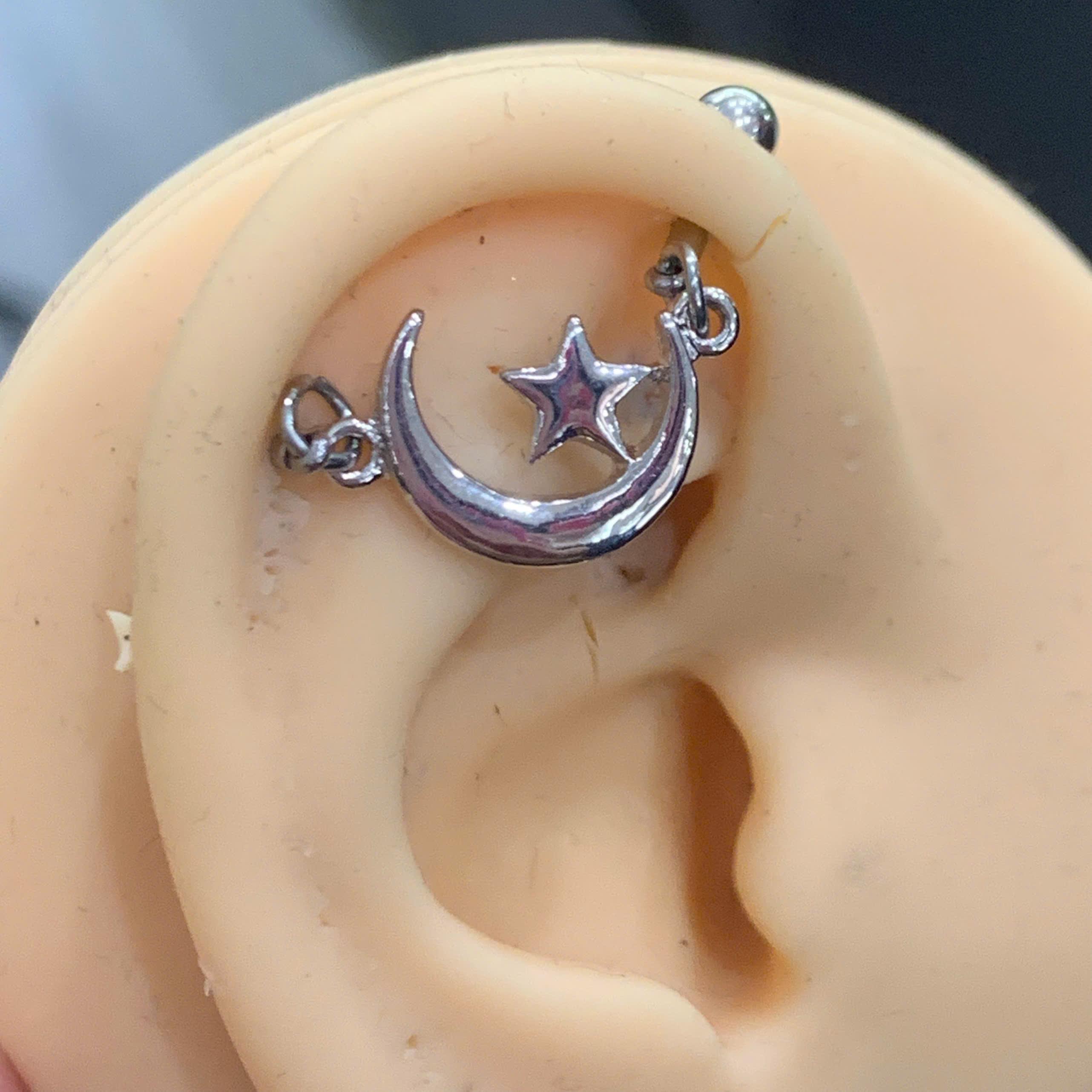 Khuyên indus kiểu hình mặt trăng và ngôi sao._thumbnail_3