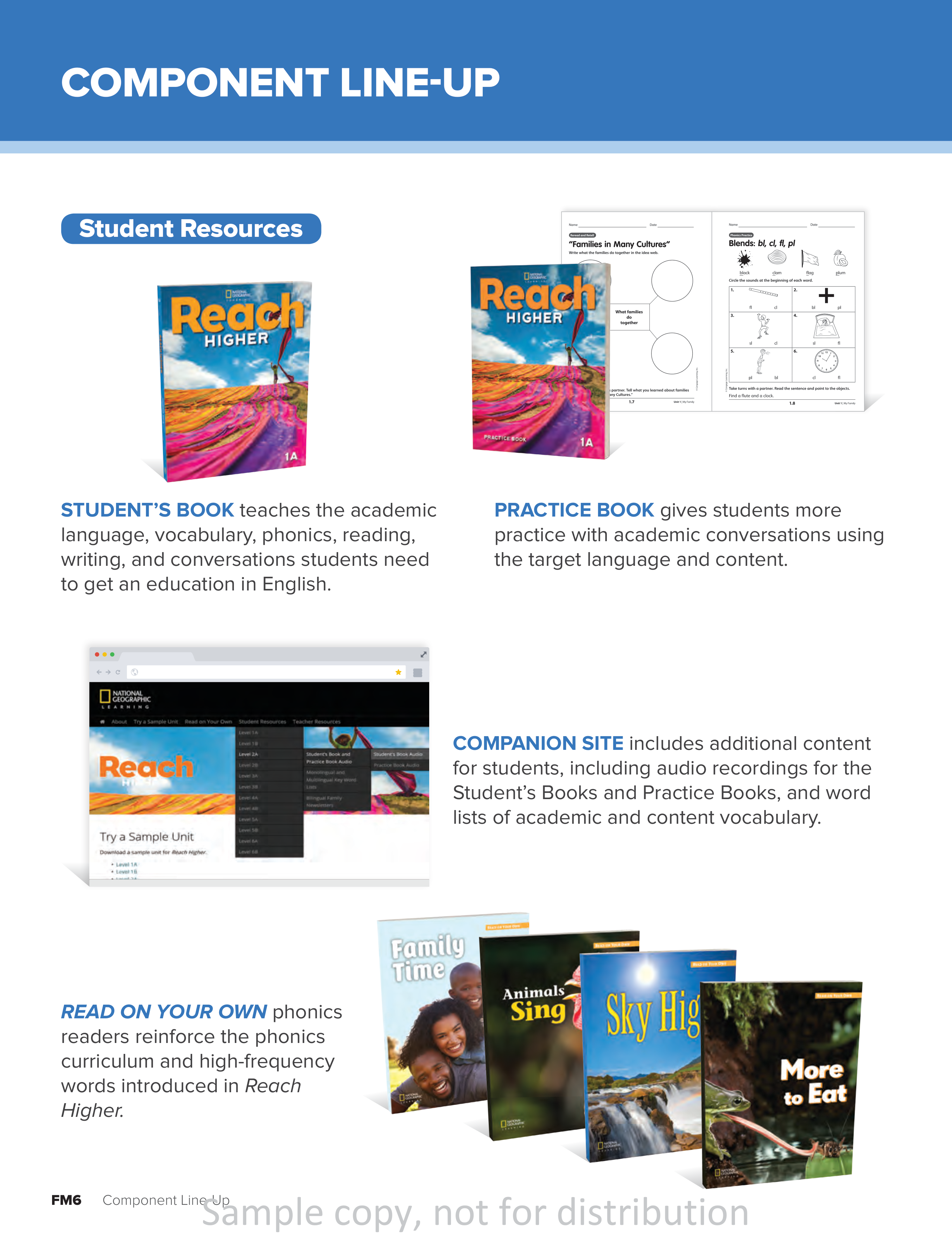 National Geographic Reach Higher 1A Teacher's Book (2020 – American English) – Sách giấy gáy đóng KEO nét đẹp_thumbnail_5