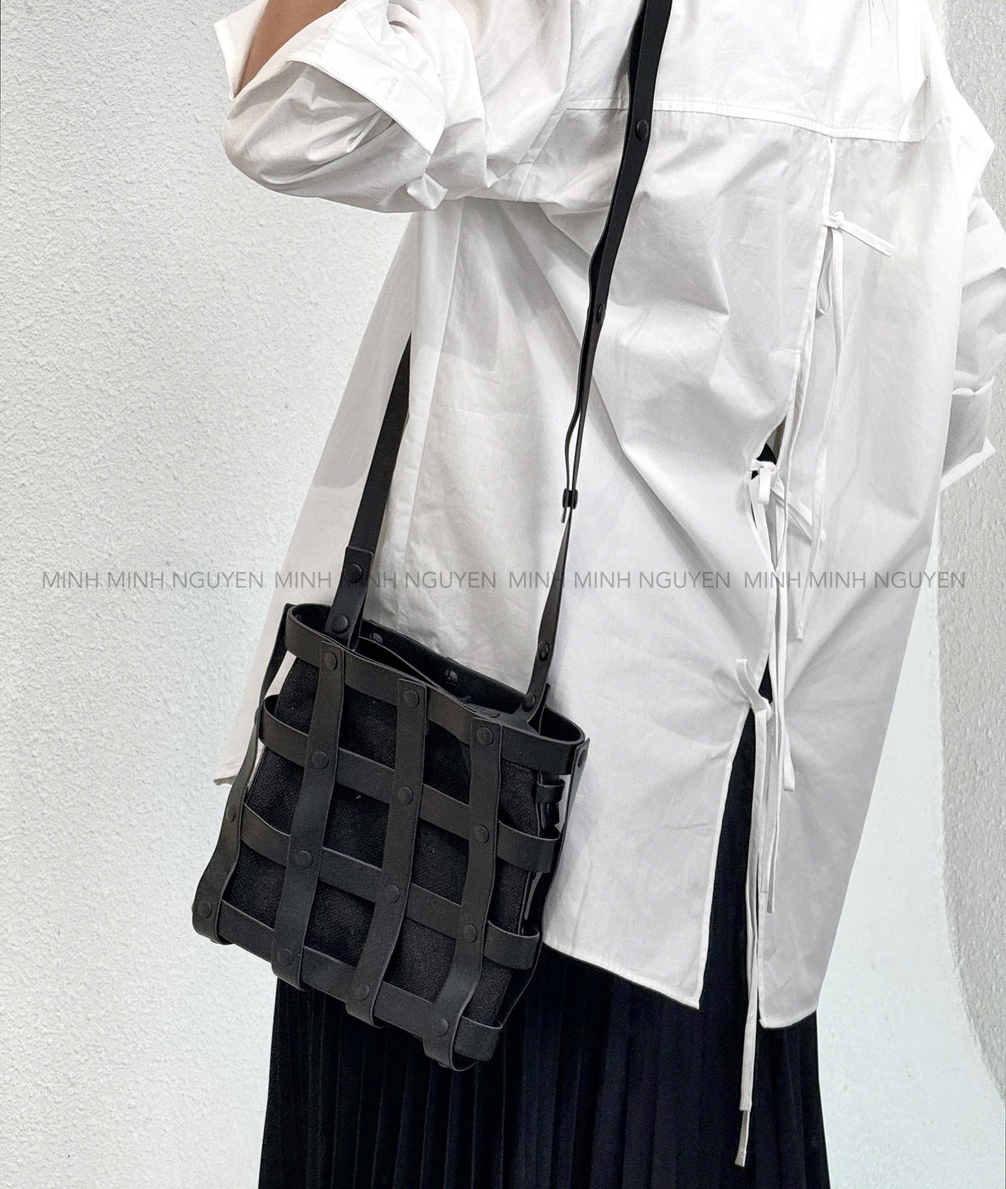 AO SOMI ROEM_thumbnail_3