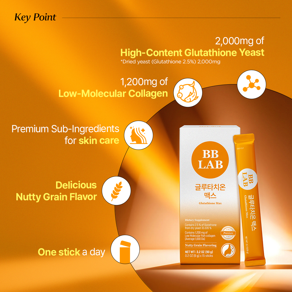 Nutrione BBLAB Glutathione Max 90g_thumbnail_7