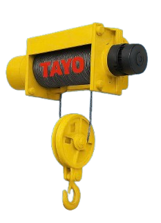 z7097483683969_000da62fdb886344be6f5362c6c92bc7-removebg-preview