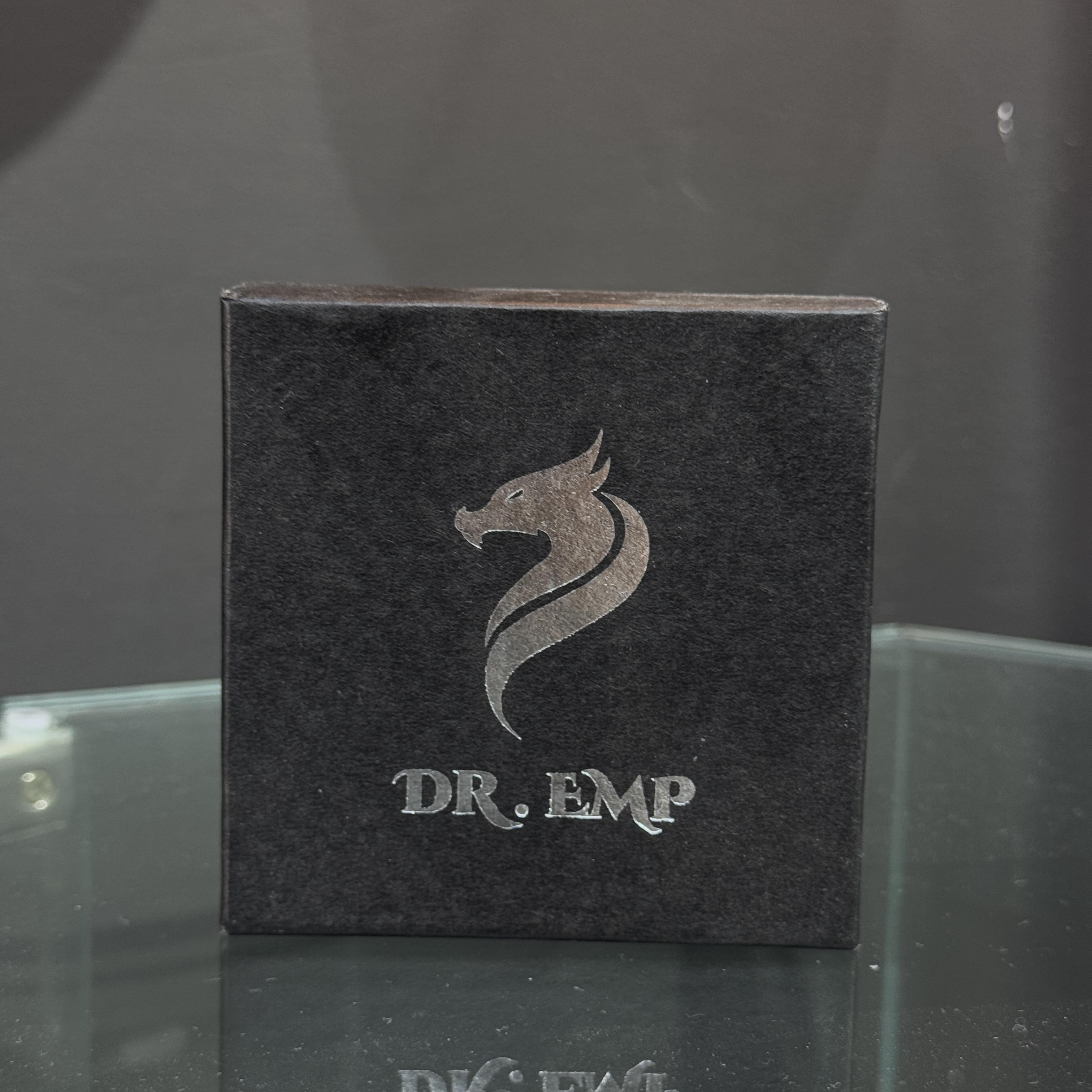 Hộp + Túi Dr.Emp in nhũ bán lẻ_thumbnail_2