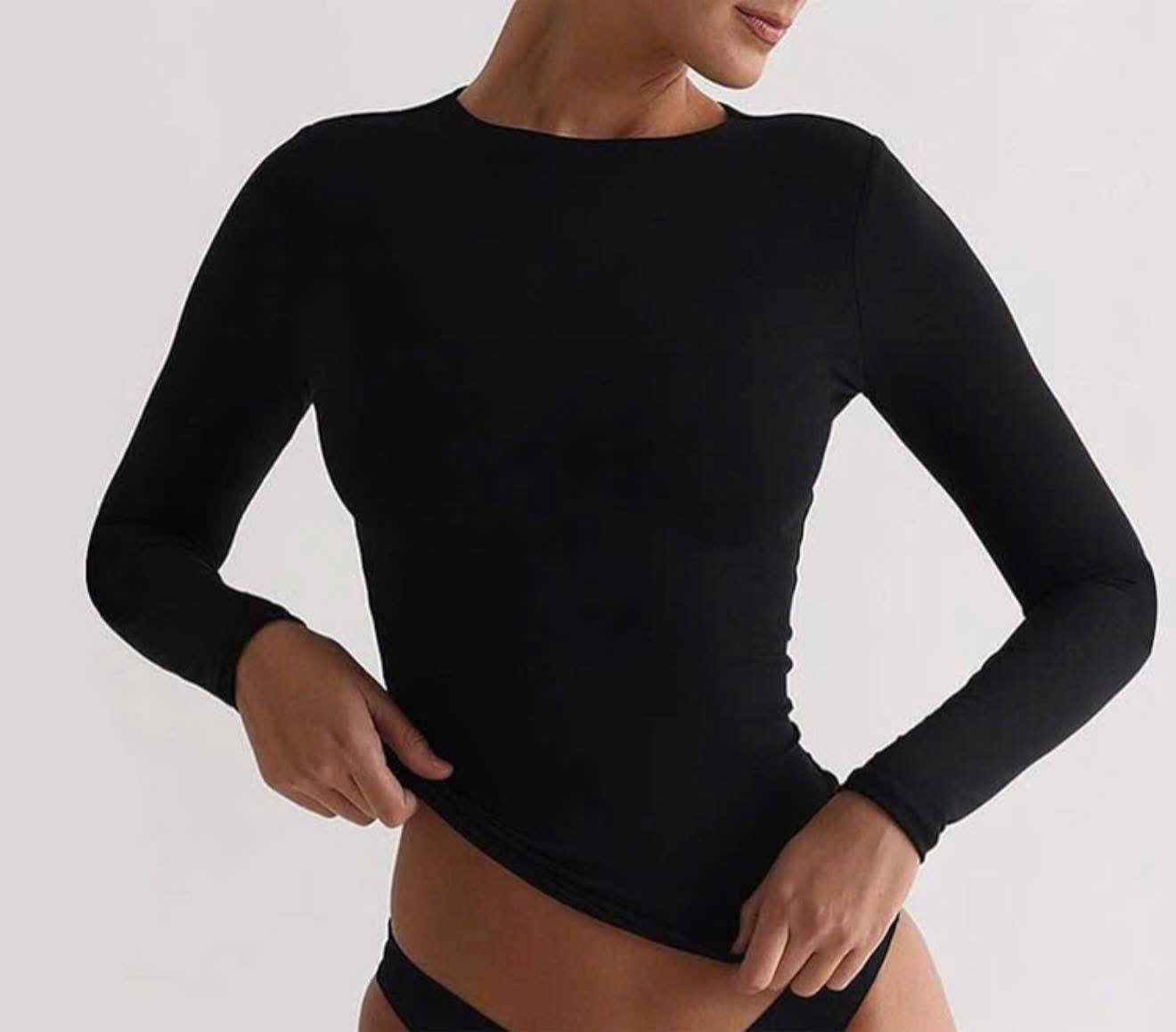 AT769 - ÁO THUN TAY DÀI PR_thumbnail_11