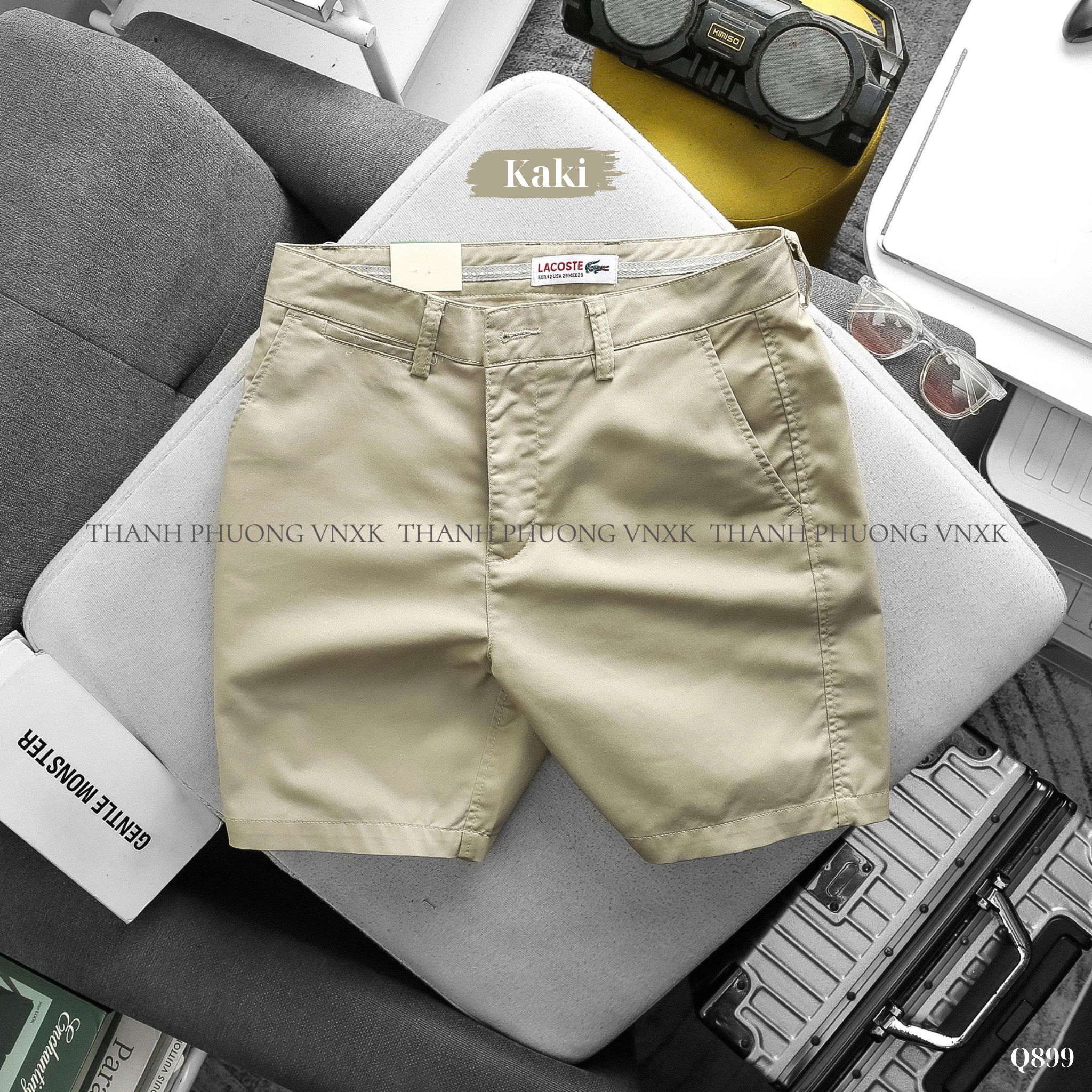 Q899 QUAN NAM LC (L4-2)_thumbnail_5