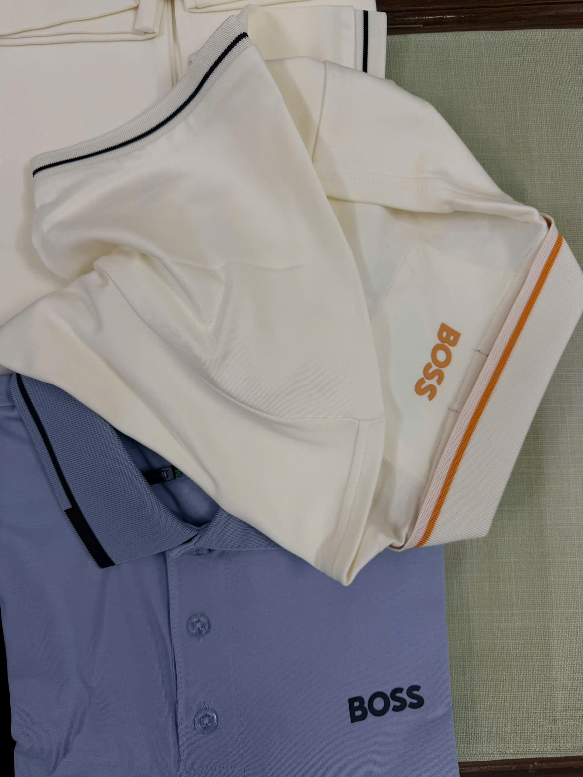 AO THUN BOSS_thumbnail_16