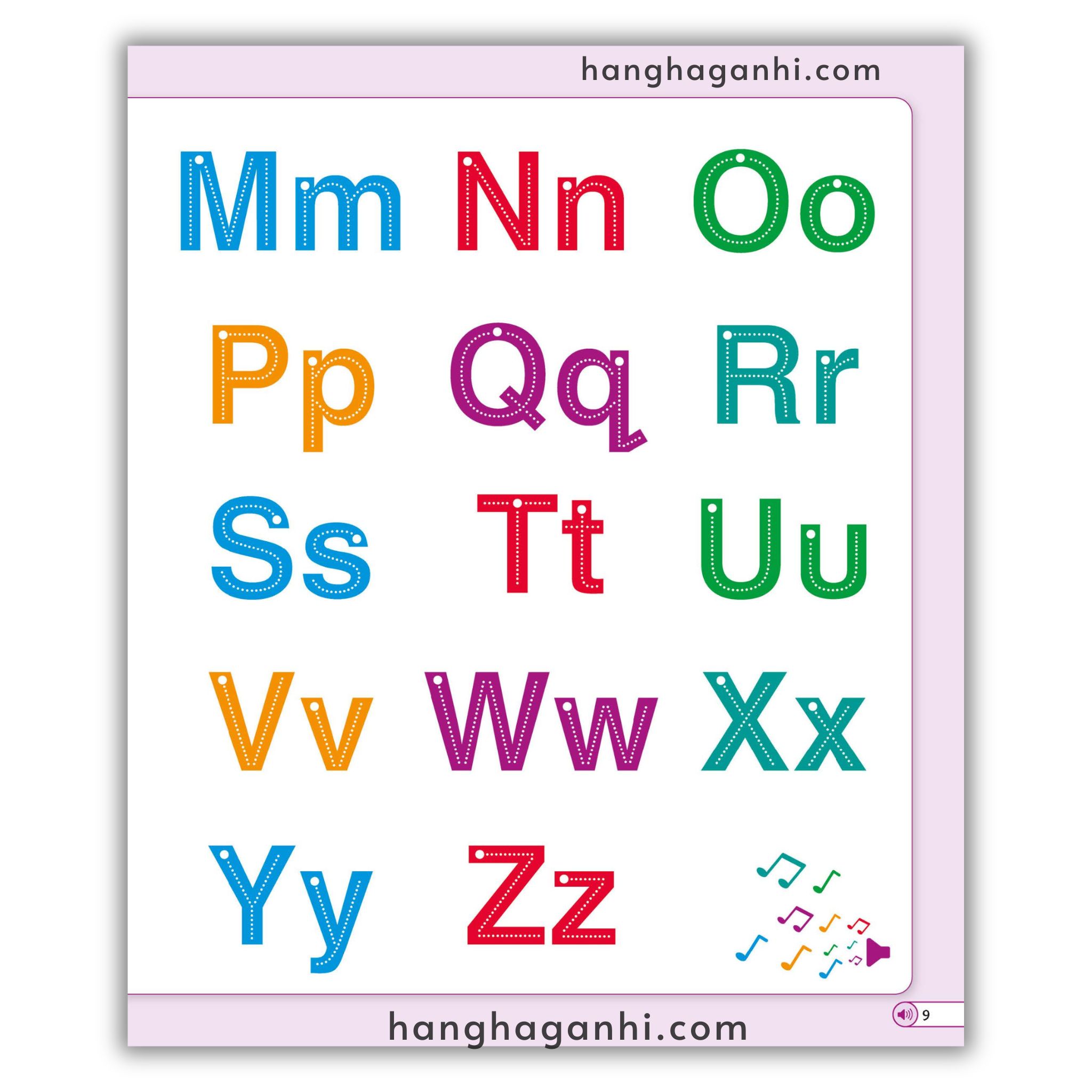 [Sách] English for Everyone Junior English Dictionary_thumbnail_12