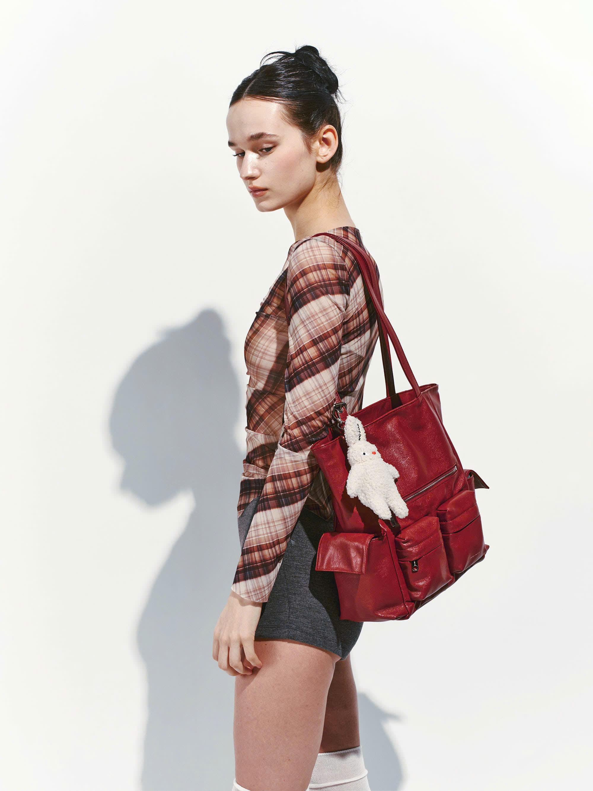 TUI SAMO ONDOH_thumbnail_2