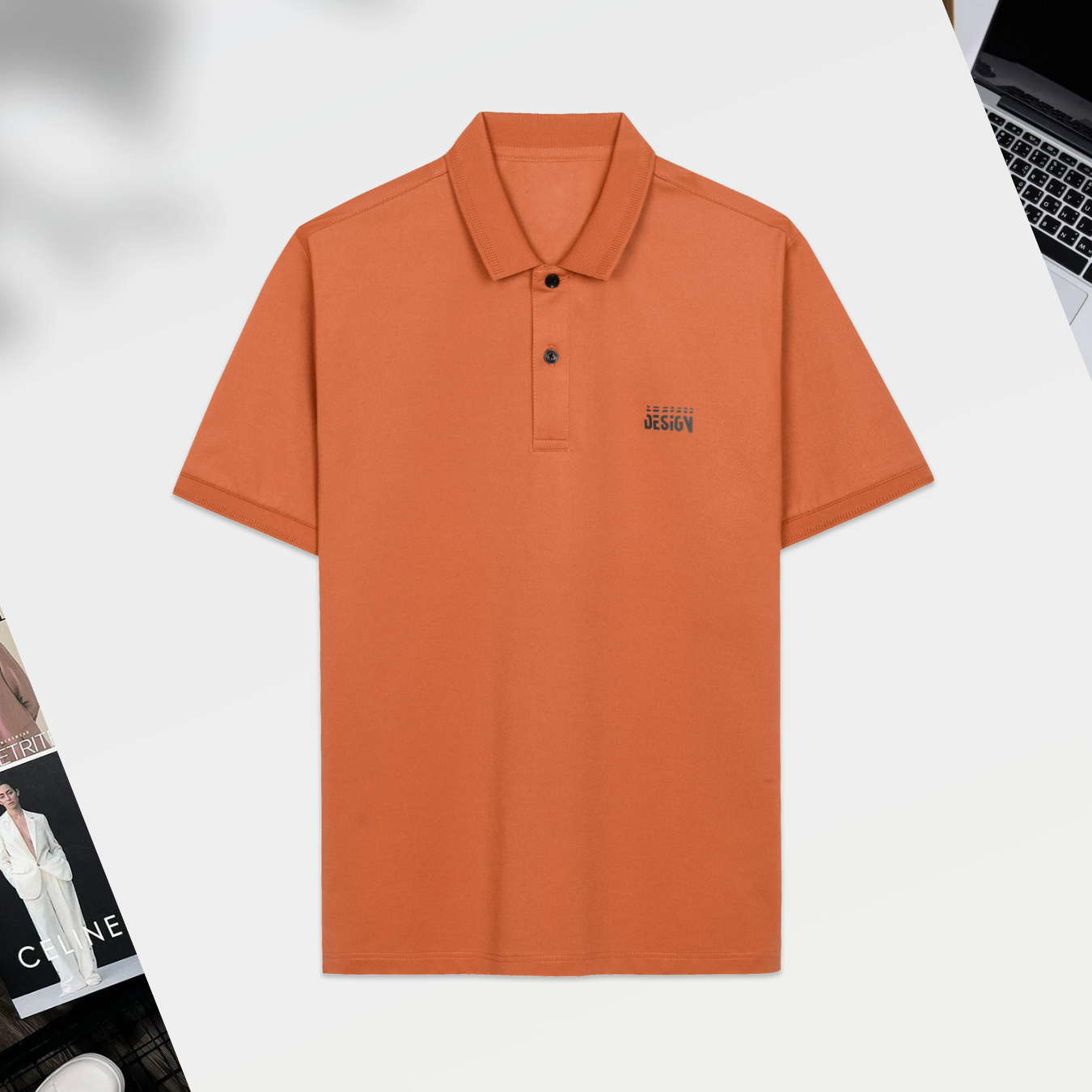 Áo Polo nam DESIGN_thumbnail_13