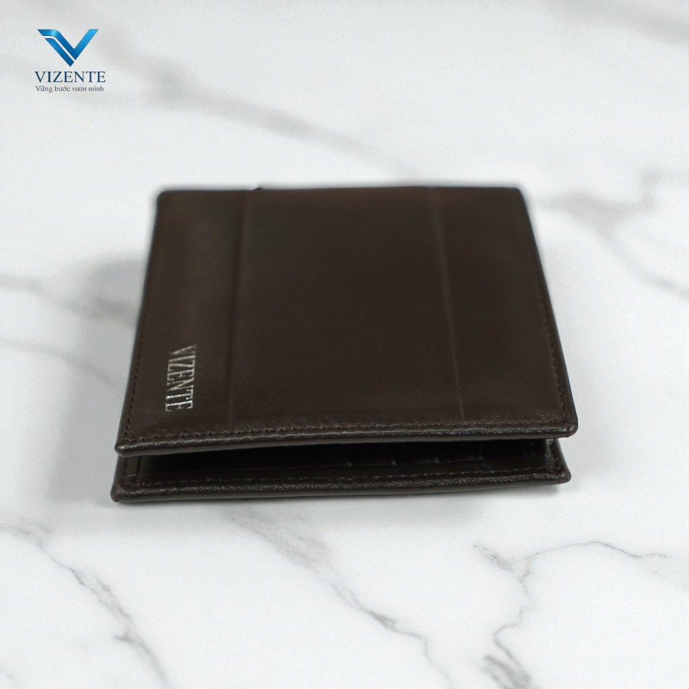 Ví  da bò nam cao cấp VTVNP01_thumbnail_18