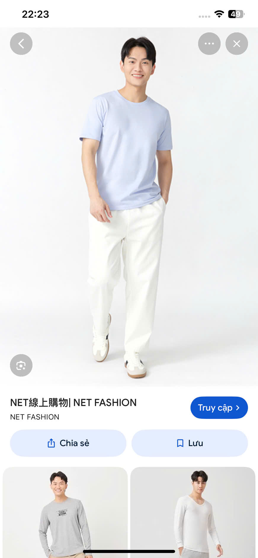 Q326 QUẦN NAM 5 MÀU_thumbnail_19