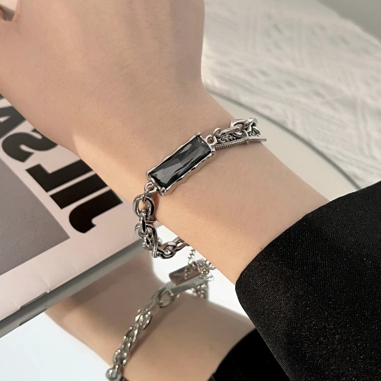 Vòng tay Charm of Nobility_thumbnail_10