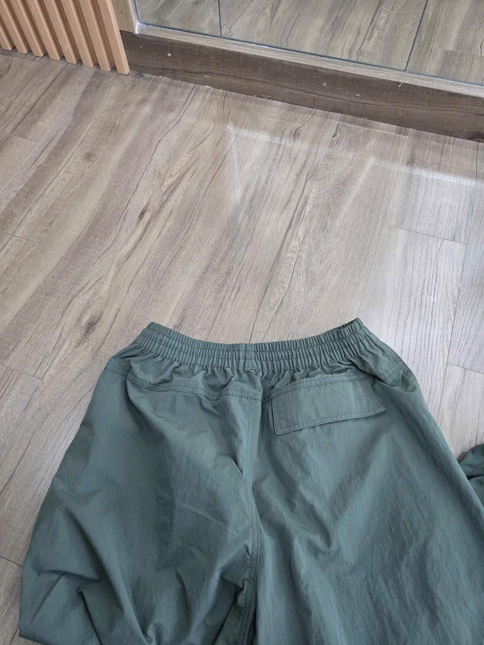 Q919 QUAN NU UNI (A11-4)_thumbnail_10