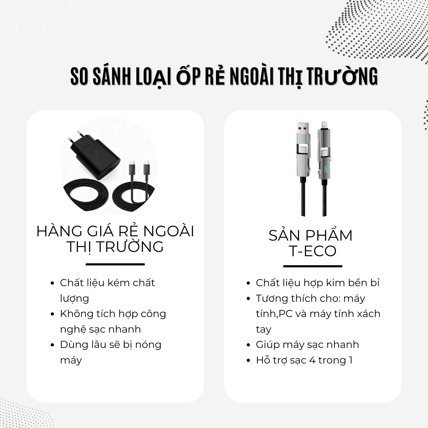 CÁP SẠC SIÊU NHANH 4 TRONG 1 65W_thumbnail_7