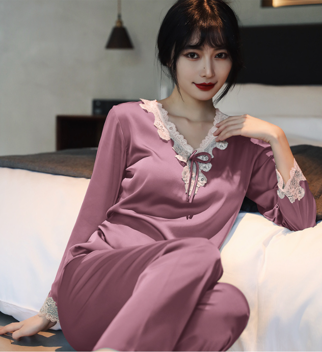 N02 Bộ ngủ chui_thumbnail_1