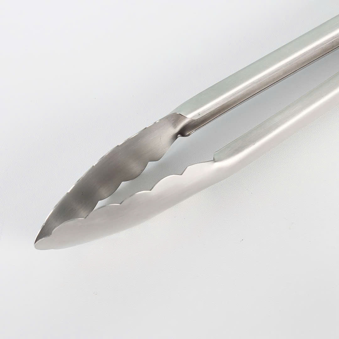 KẸP GẮP EOTIA_thumbnail_4