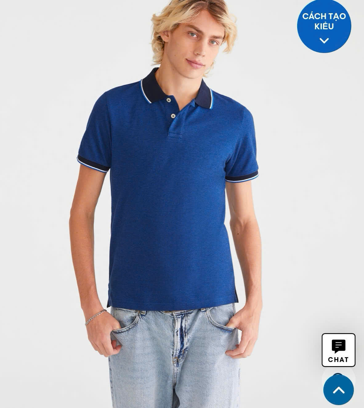 AT411- Áo thun polo nam_thumbnail_4