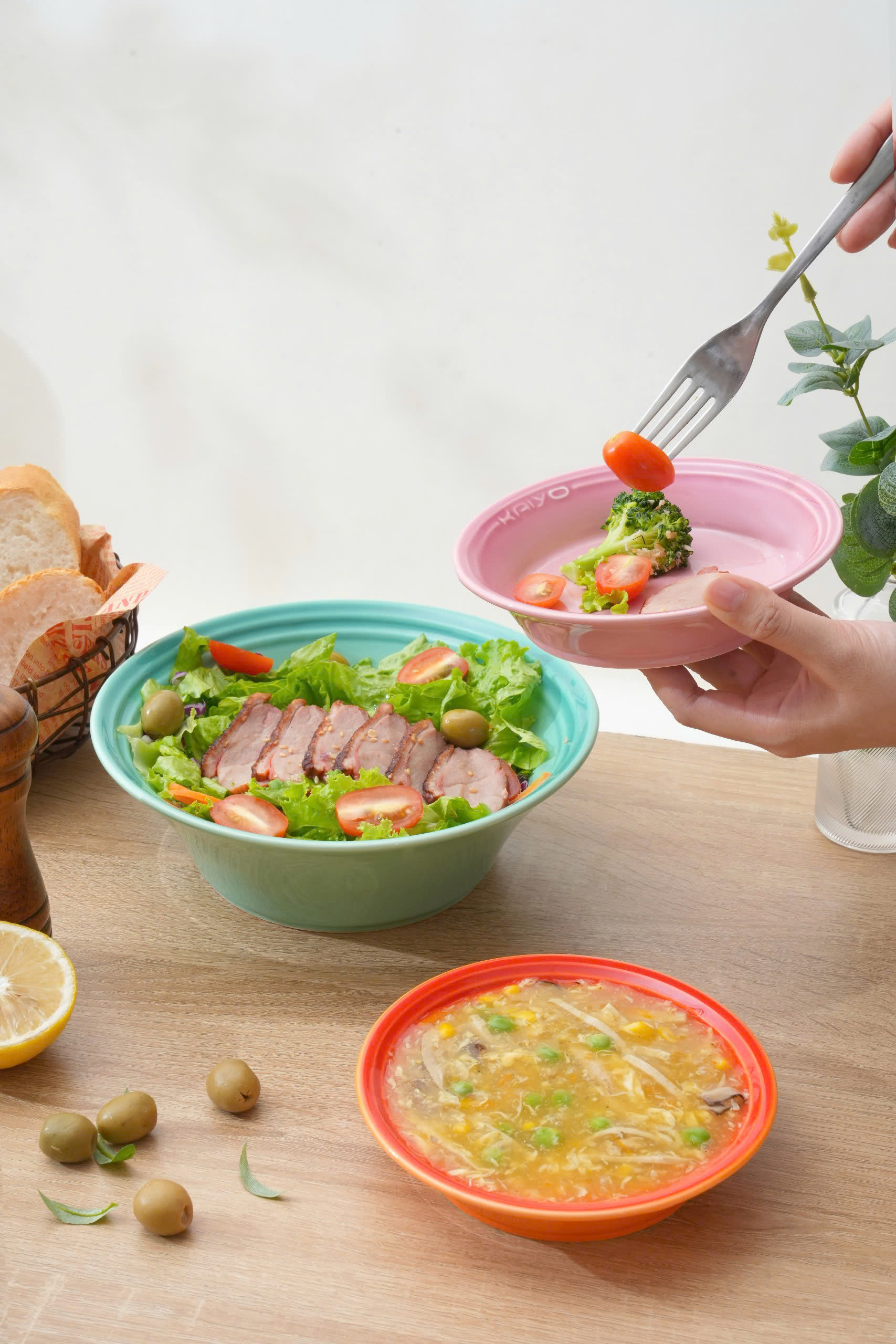 SET 2 BÁT TÔ SỨ CẦU VỒNG_thumbnail_5