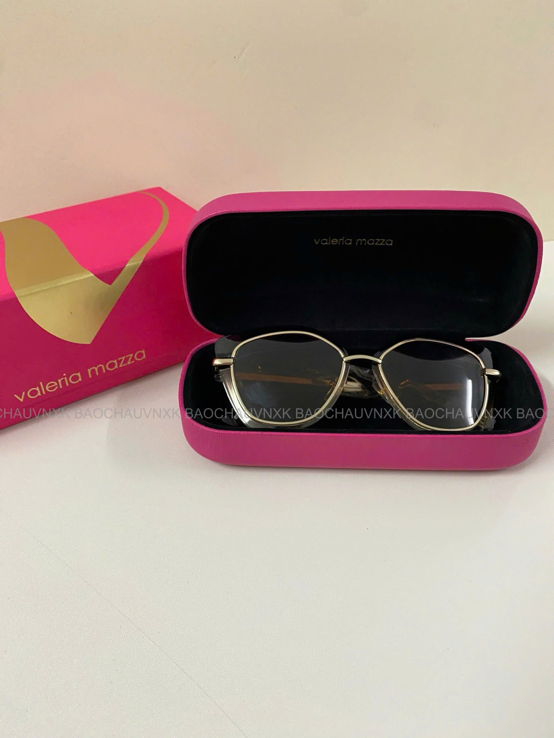 SALE M13 MẮT KÍNH MÀU_thumbnail_25