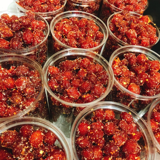 Chùm Ruột Chanh Muối Ớt_thumbnail_2