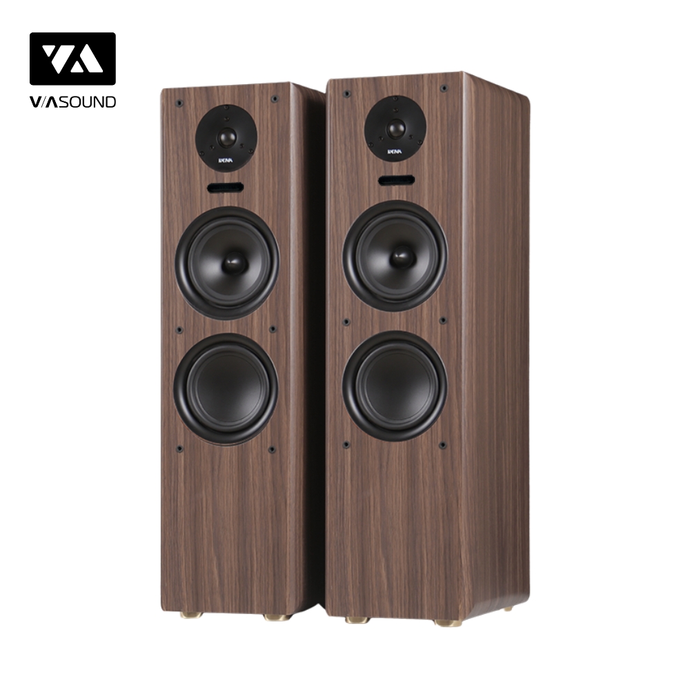 Loa KADMA BS66_thumbnail_2