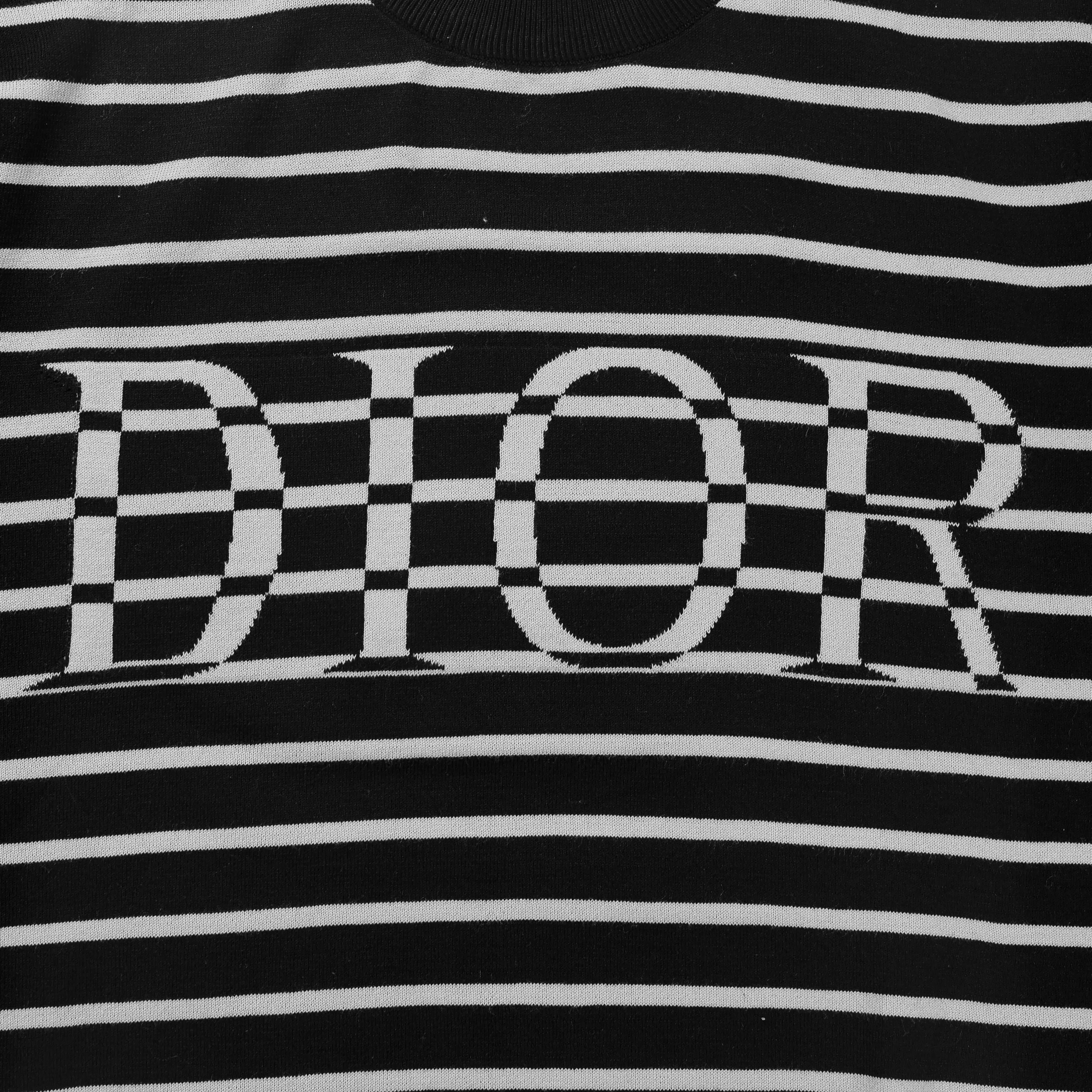 4223 Len Cộc Dior_thumbnail_3